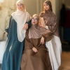 Ensemble abir 2