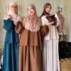 Ensemble abir 3