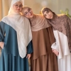 Ensemble abir 4