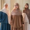Ensemble abir 5